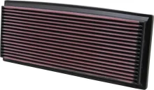 Vzduchový filter K&N 33-2046