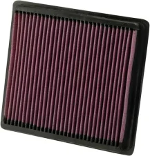 Vzduchový filter K&N 33-2373