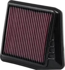 Vzduchový filter K&N 33-2430
