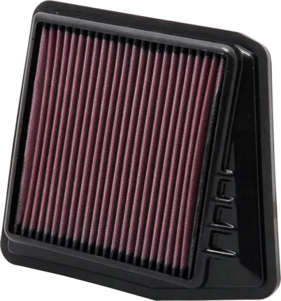 Vzduchový filter K&N 33-2430