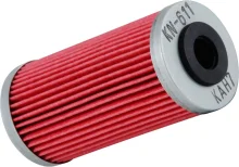 Olejový filter K&N KN-611