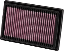 Vzduchový filter K&N CM-9908