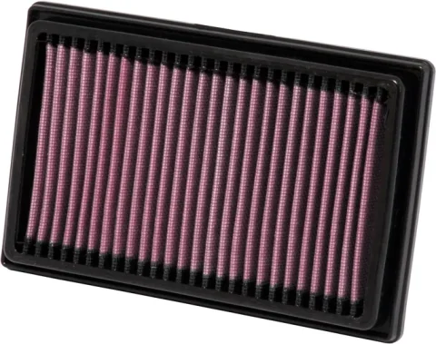 Vzduchový filter K&N CM-9908