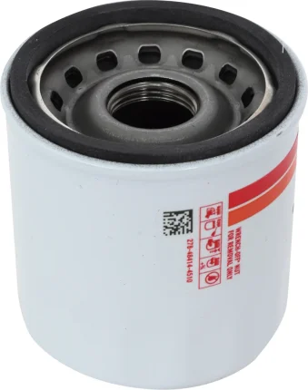 Olejový filter K&N HP-1008