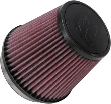 Vzduchový filter K&N RU-5147
