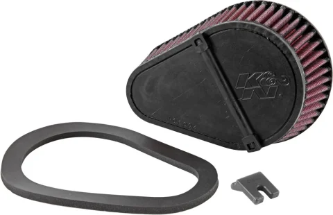 Vzduchový filter K&N SU-6596