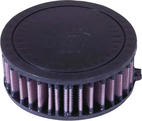 Vzduchový filter K&N YA-6598