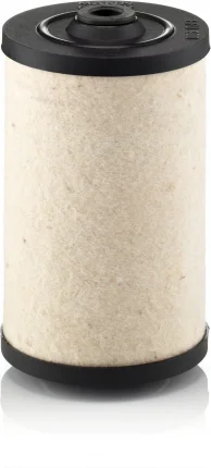 Palivový filter MANN FILTER BFU 900 x