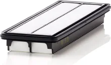 MANN FILTER vzduchový filter C 36 020