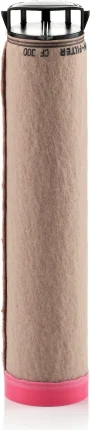 Poistný filter MANN FILTER CF 300