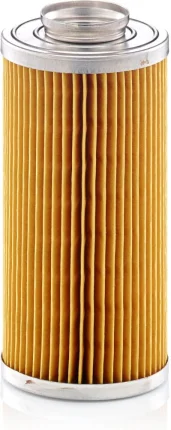 Hydraulický filter MANN FILTER H 724/2 x