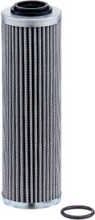 Hydraulický filter MANN FILTER HD 615 x