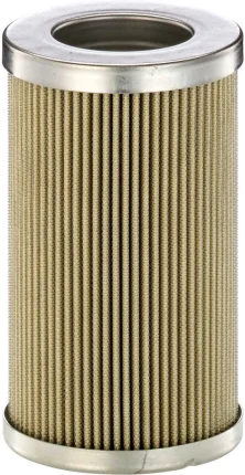 Hydraulický filter MANN FILTER HD 929/5