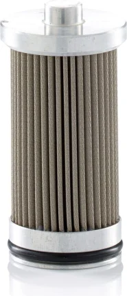 Hydraulický filter MANN FILTER HD 3001