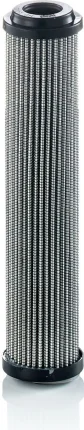 Hydraulický filter MANN FILTER HD 5003