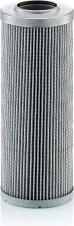 Hydraulický filter MANN FILTER HD 846