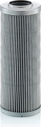 Hydraulický filter MANN FILTER HD 846