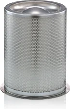 Separátor oleja MANN FILTER LE 64 002