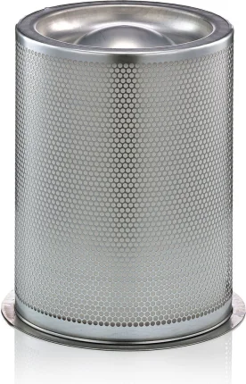 Separátor oleja MANN FILTER LE 64 002
