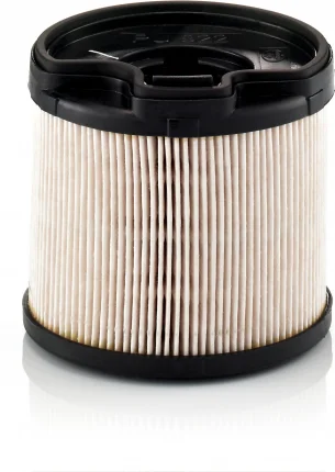 Palivový filter MANN FILTER PU 922 x