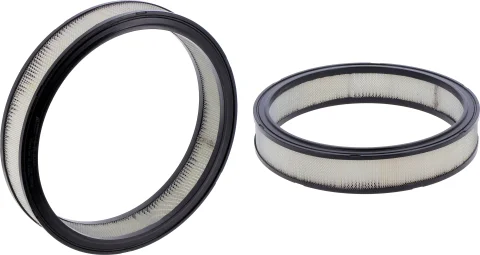 Vzduchový filter HIFI FILTER SA 10864