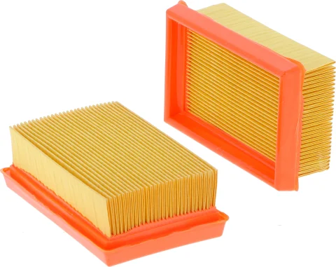 Vzduchový filter HIFI FILTER SA 12212