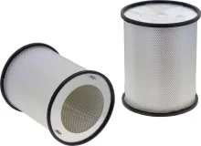 Vzduchový filter HIFI FILTER SA 19994