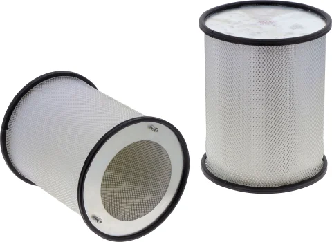 Vzduchový filter HIFI FILTER SA 19994