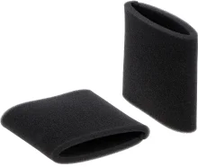 Penový vzduchový filter HIFI FILTER SA 290343