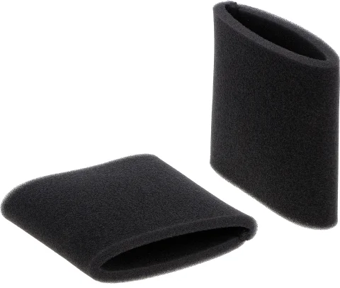 Penový vzduchový filter HIFI FILTER SA 290343