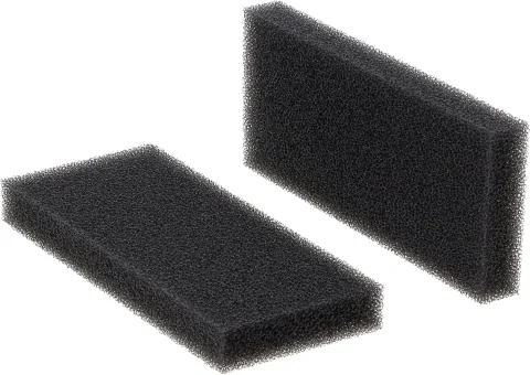 Kabínový filter HIFI FILTER SC 50302