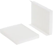 Kabínový filter HIFI FILTER SC 7026