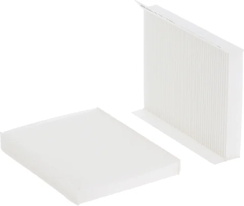 Kabínový filter HIFI FILTER SC 7026