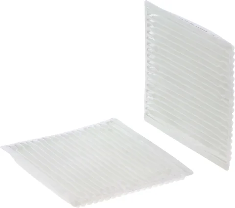 Kabínový filter HIFI FILTER SC 8049