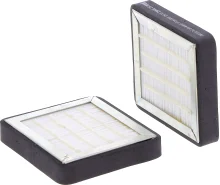 Kabínový filter HIFI FILTER SC 90463