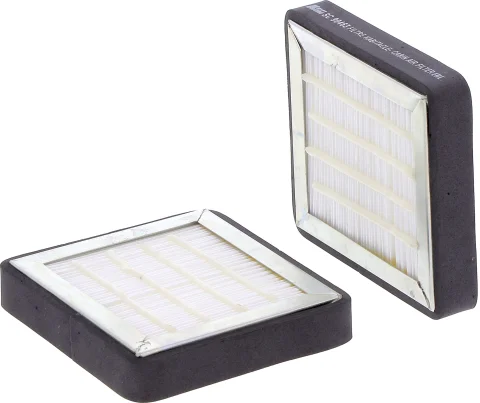 Kabínový filter HIFI FILTER SC 90463