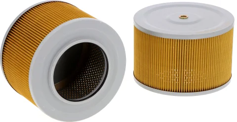 Hydraulický filter HIFI FILTER SH 60159