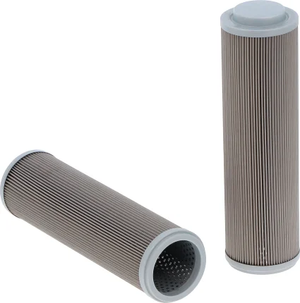 Hydraulický filter HIFI FILTER SH 60949