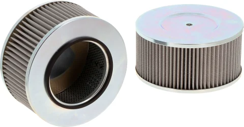 Hydraulický filter HIFI FILTER SH 63442