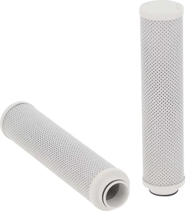 Hydraulický filter HIFI FILTER SH 87783