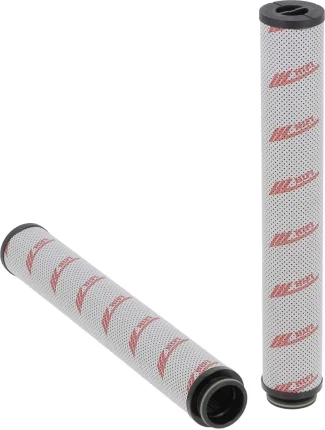 Hydraulický filter HIFI FILTER SH 87826 V