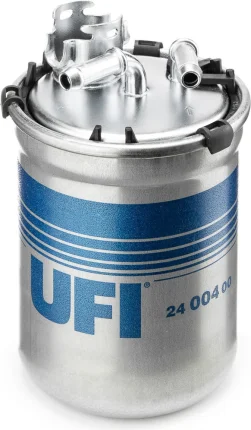 Palivový filter UFI 24.004.00