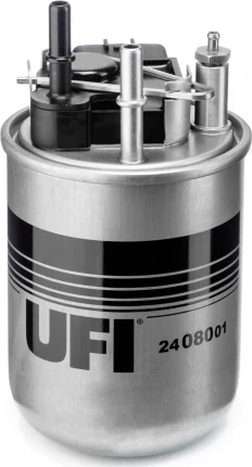 Palivový filter UFI 24.080.01