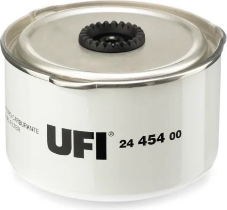 Palivový filter UFI 24.454.00