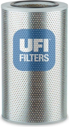 Hydraulický filter UFI 25.922.00