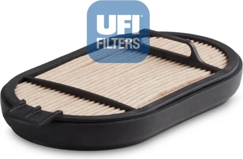 Poistný filter UFI 27.G92.00