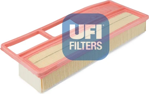 Vzduchový filter UFI 30.265.00