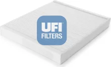 Kabínový filter UFI 53.030.00