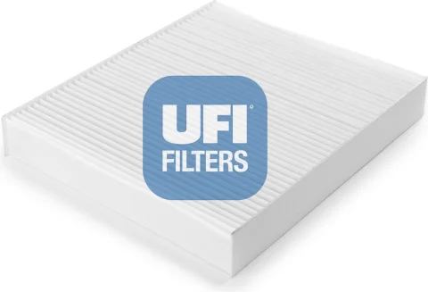 Kabínový filter UFI 53.102.00