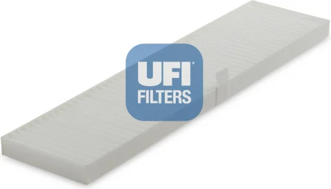 Kabínový filter UFI 53.590.00